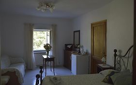 Agriturismo Millefiori